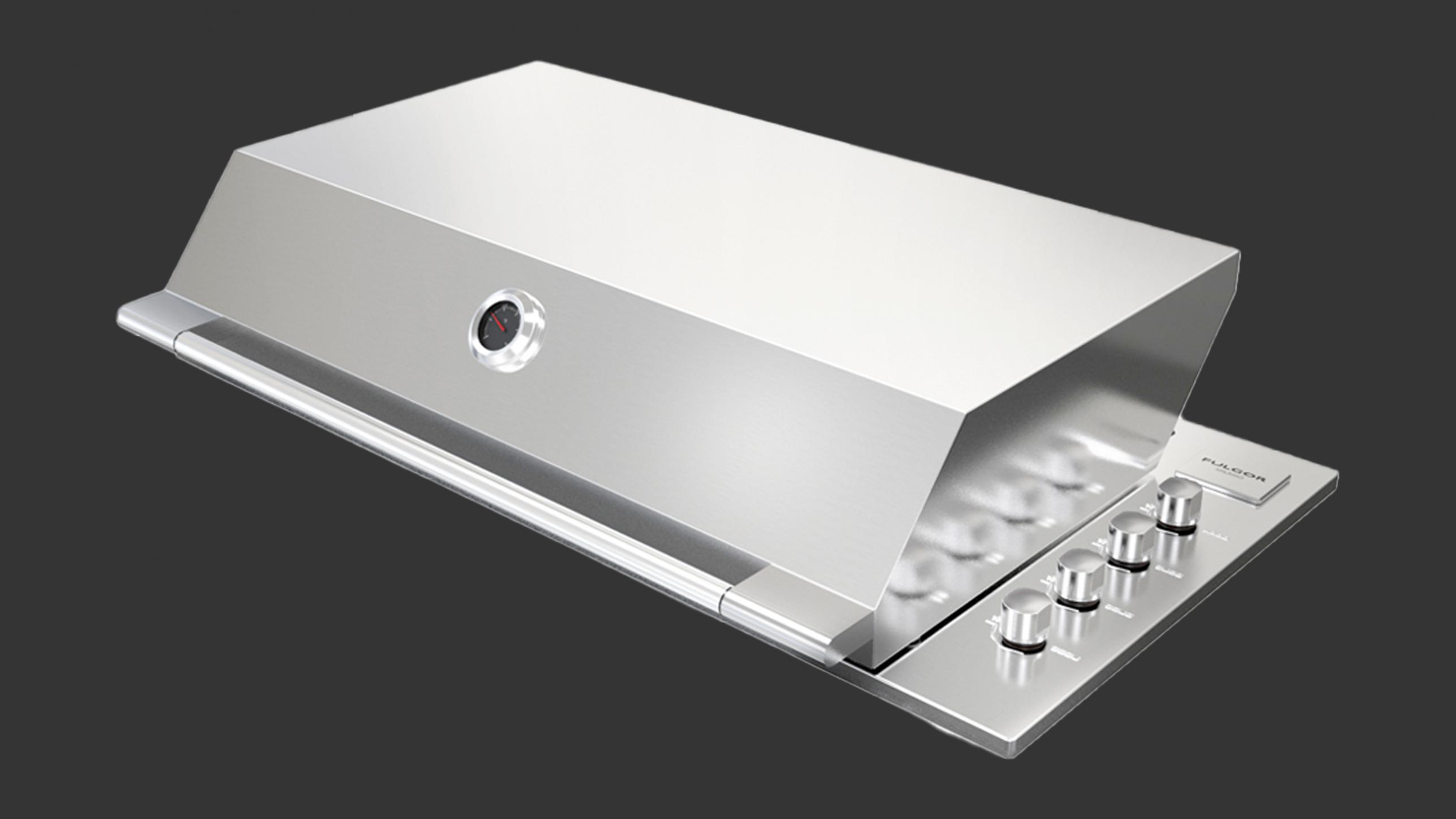 FOBQ HL 1000 X - Product Image
