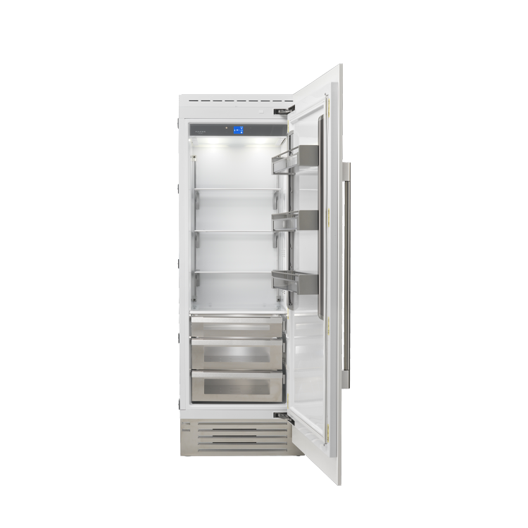 Products | Fulgor Milano