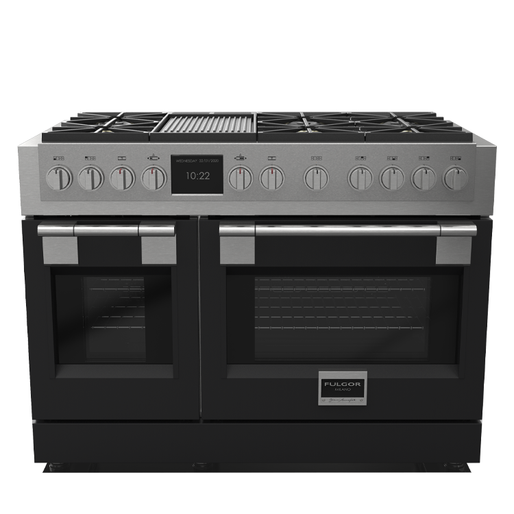 メーカー公式 neut kitchen ニュートキッチン Exfil SAR タクティカル レッド TEAMWENDY 81RRD-4501 