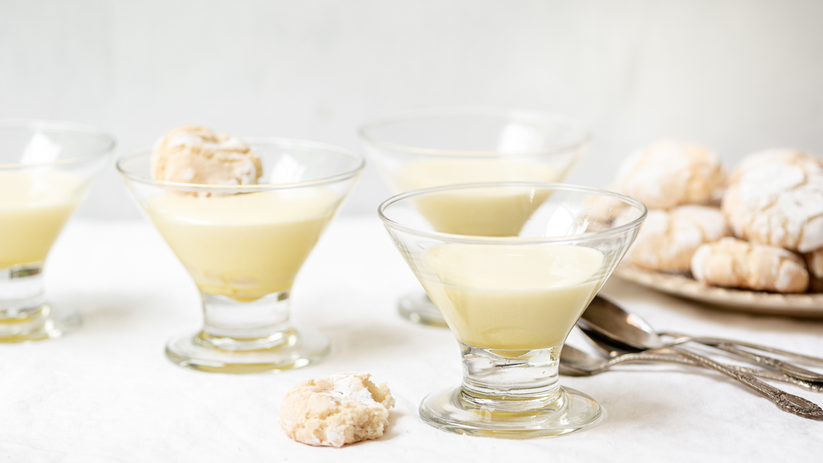 In-Article-Zabaglione-3