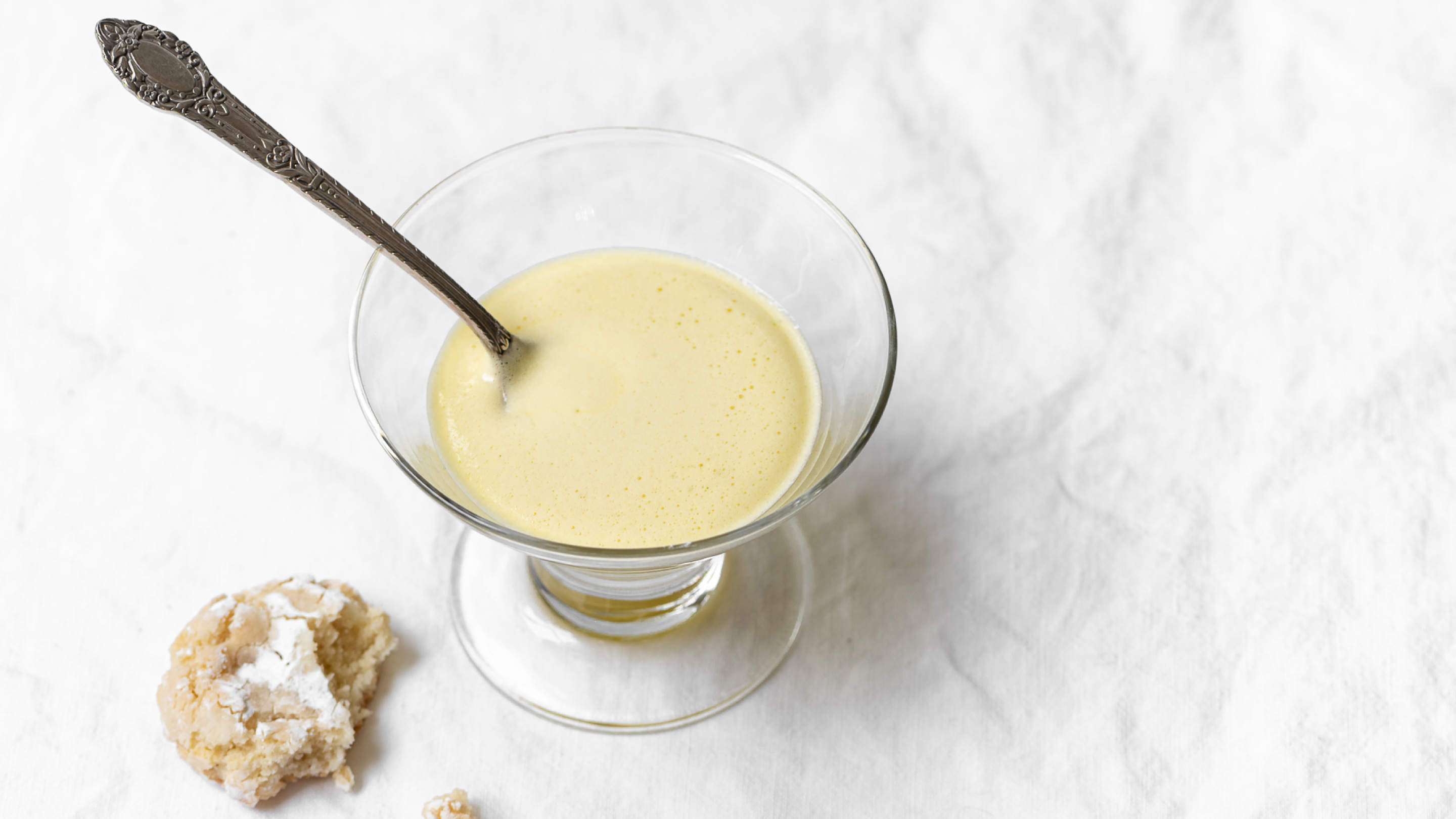 In-Article-Zabaglione-4