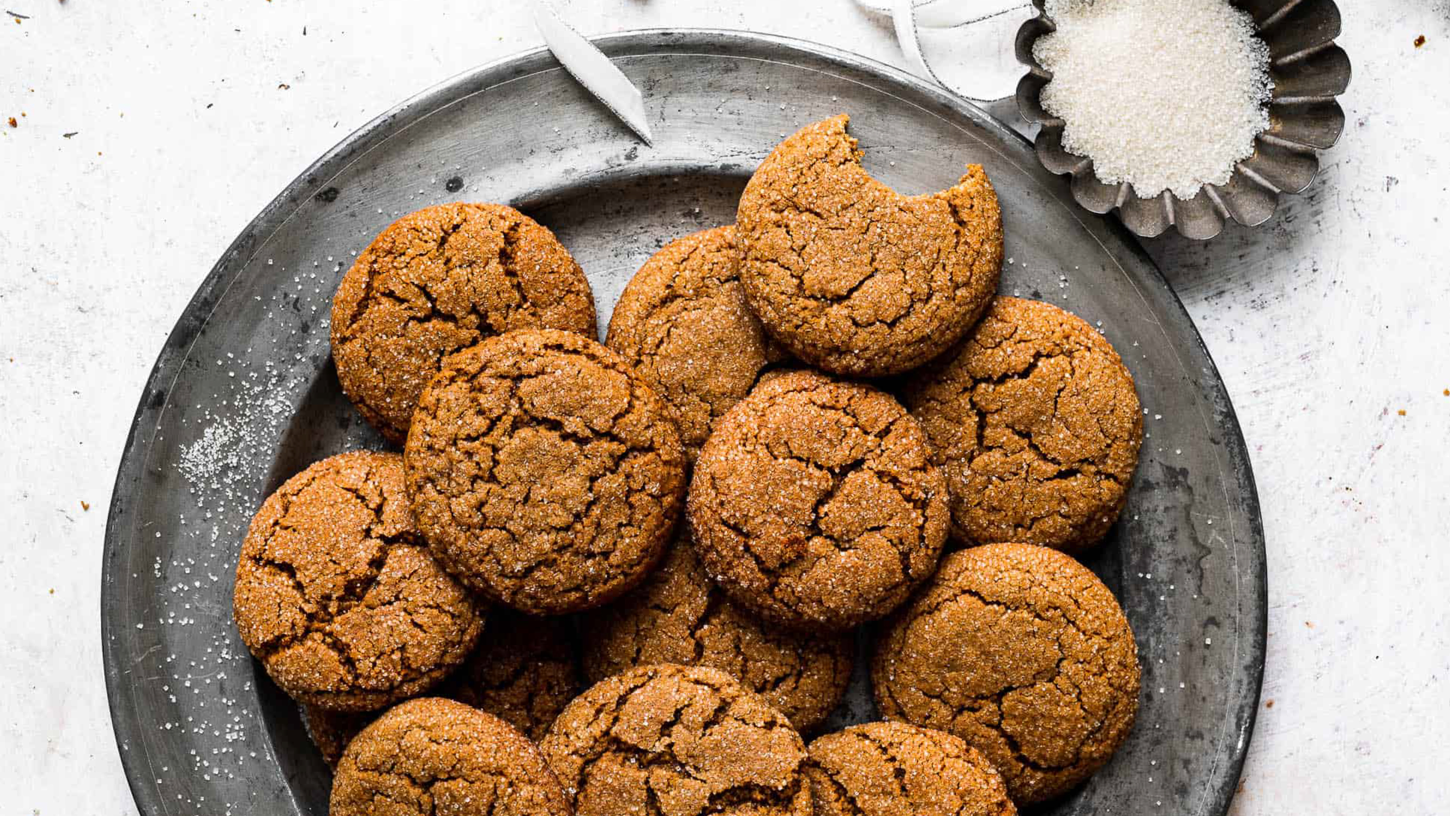  FM_blog_Ginger-Miso-Cookies