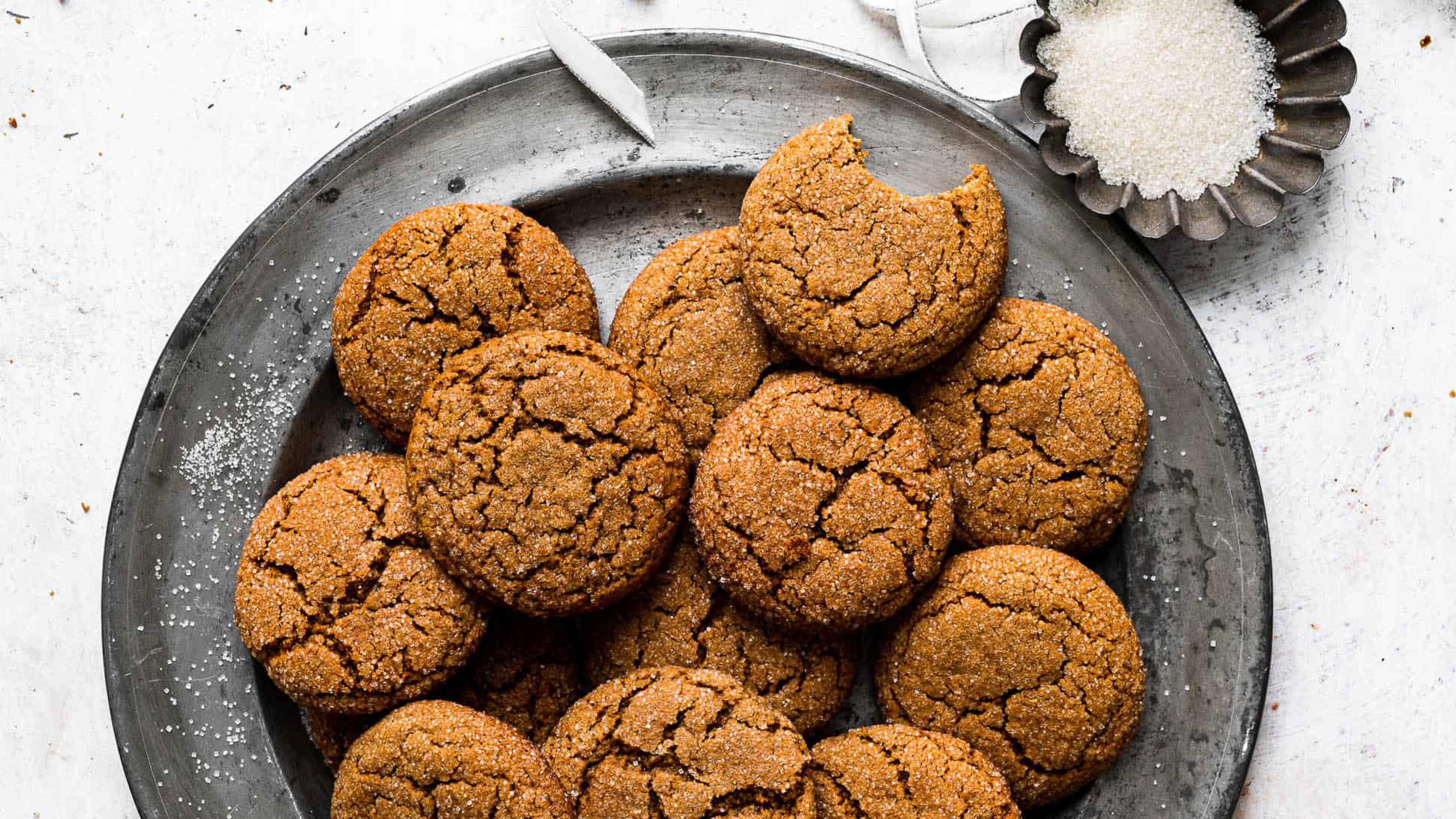 FM_blog_Ginger-Miso-Cookies