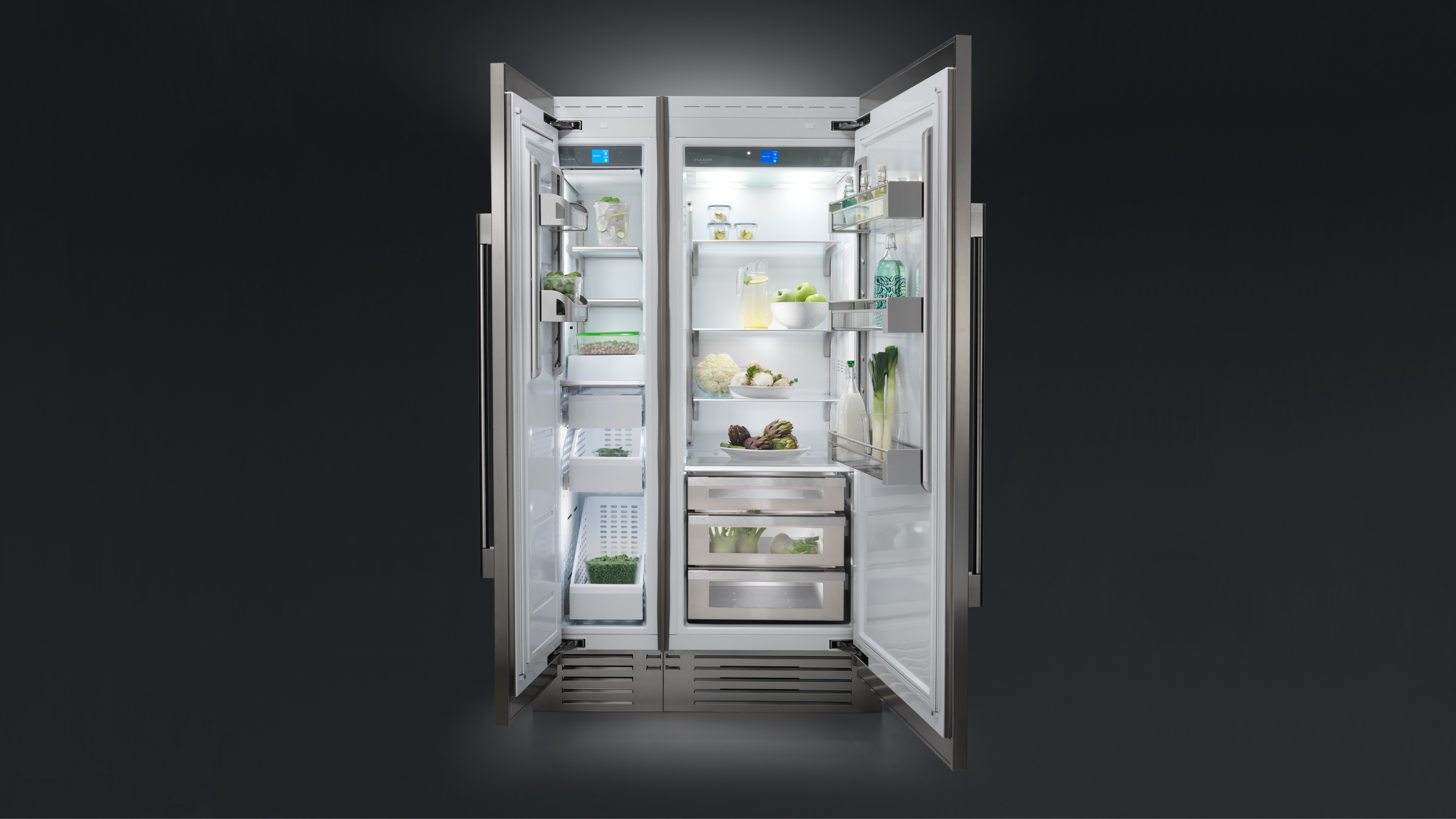 FM_blog_Refrigeration_May_3