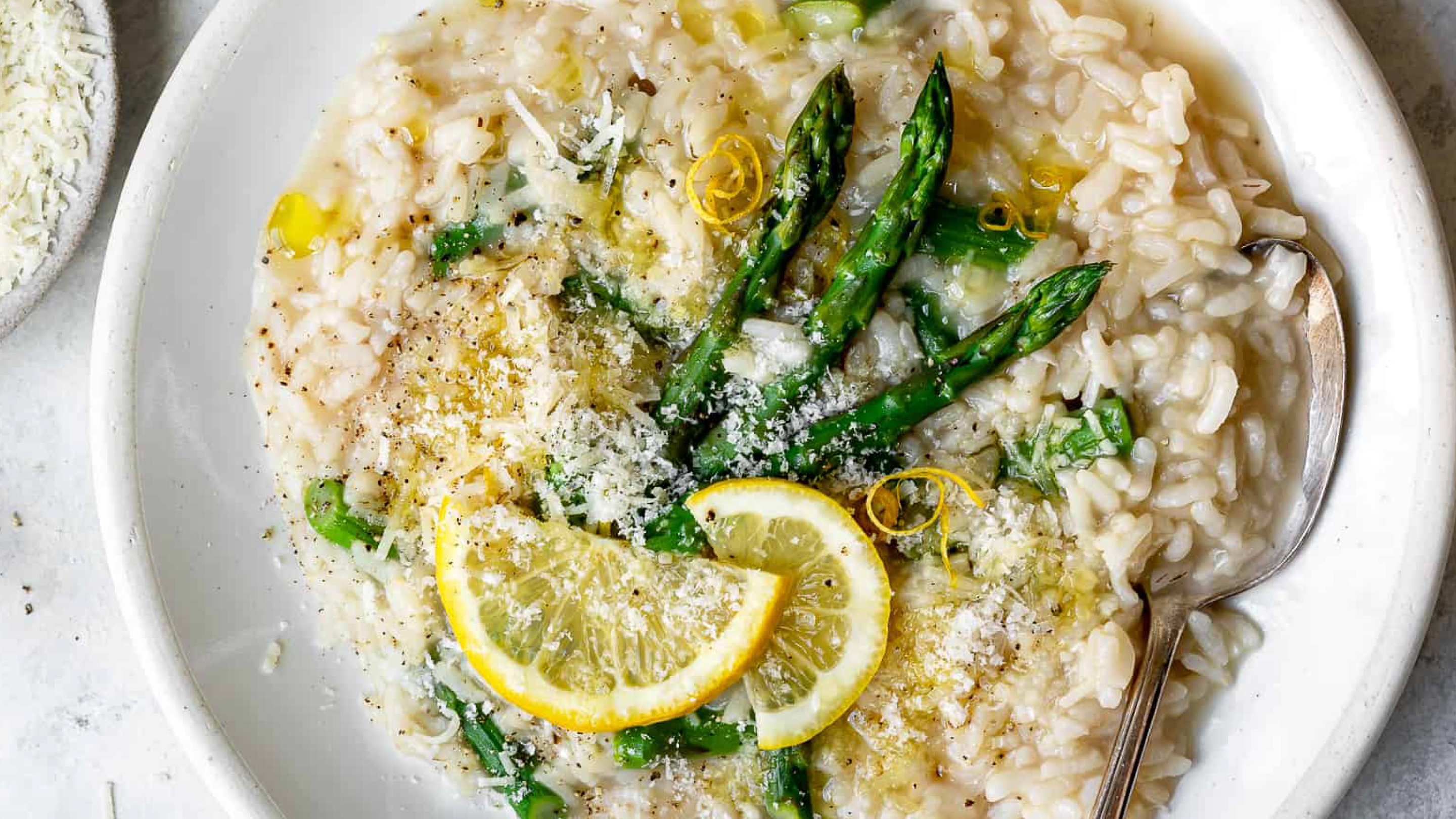 FM_blog_Risotto_1