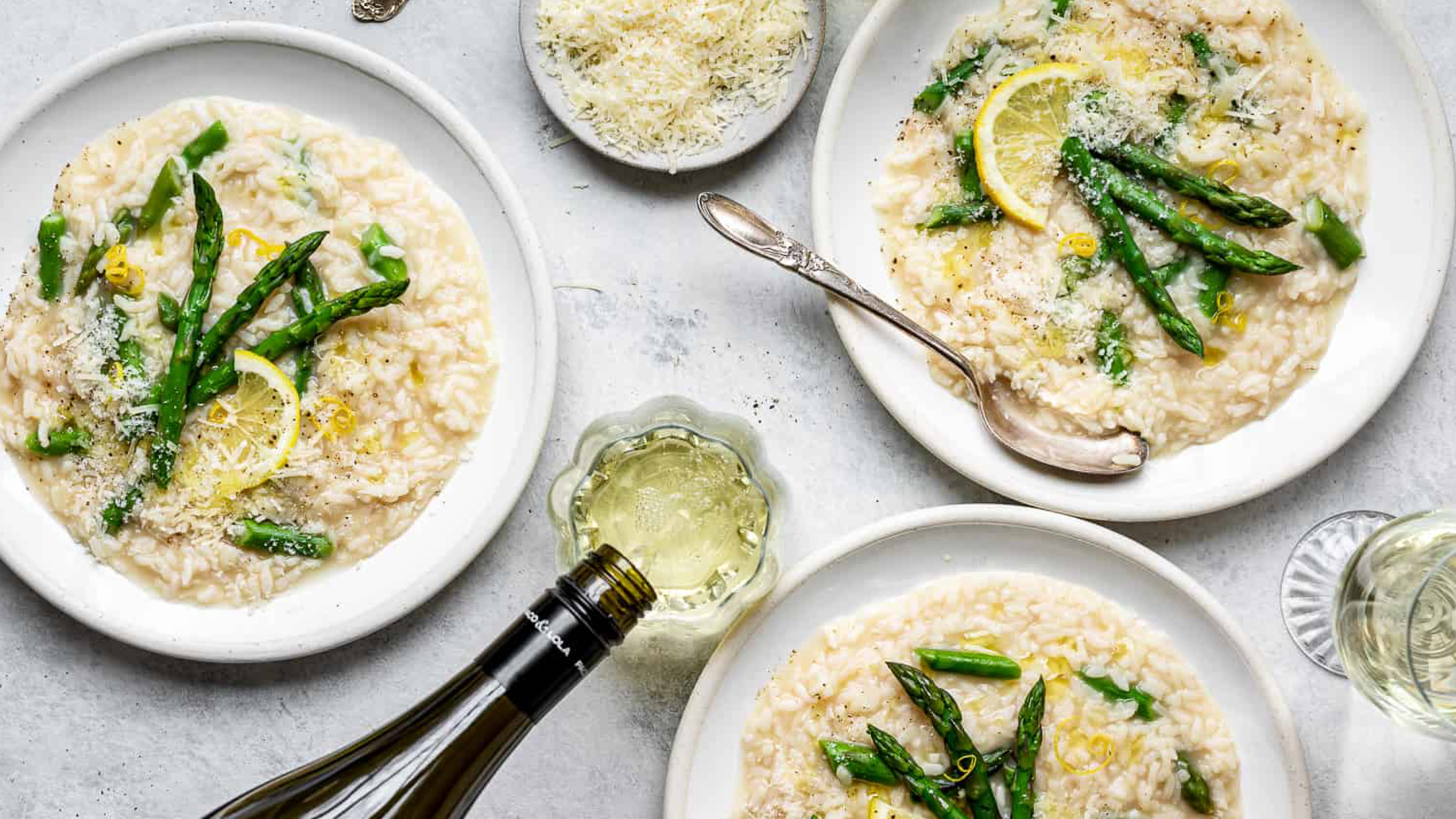 FM_blog_Risotto_4