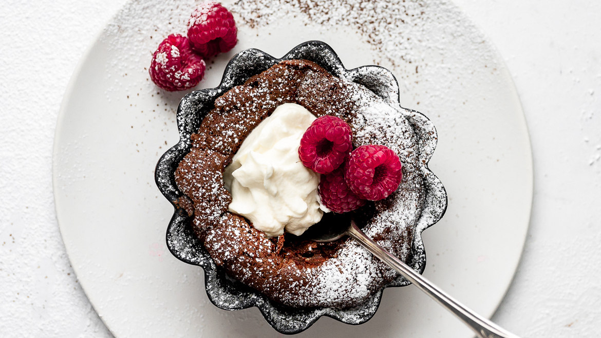 In-Article-Chocolate-Souffle-5