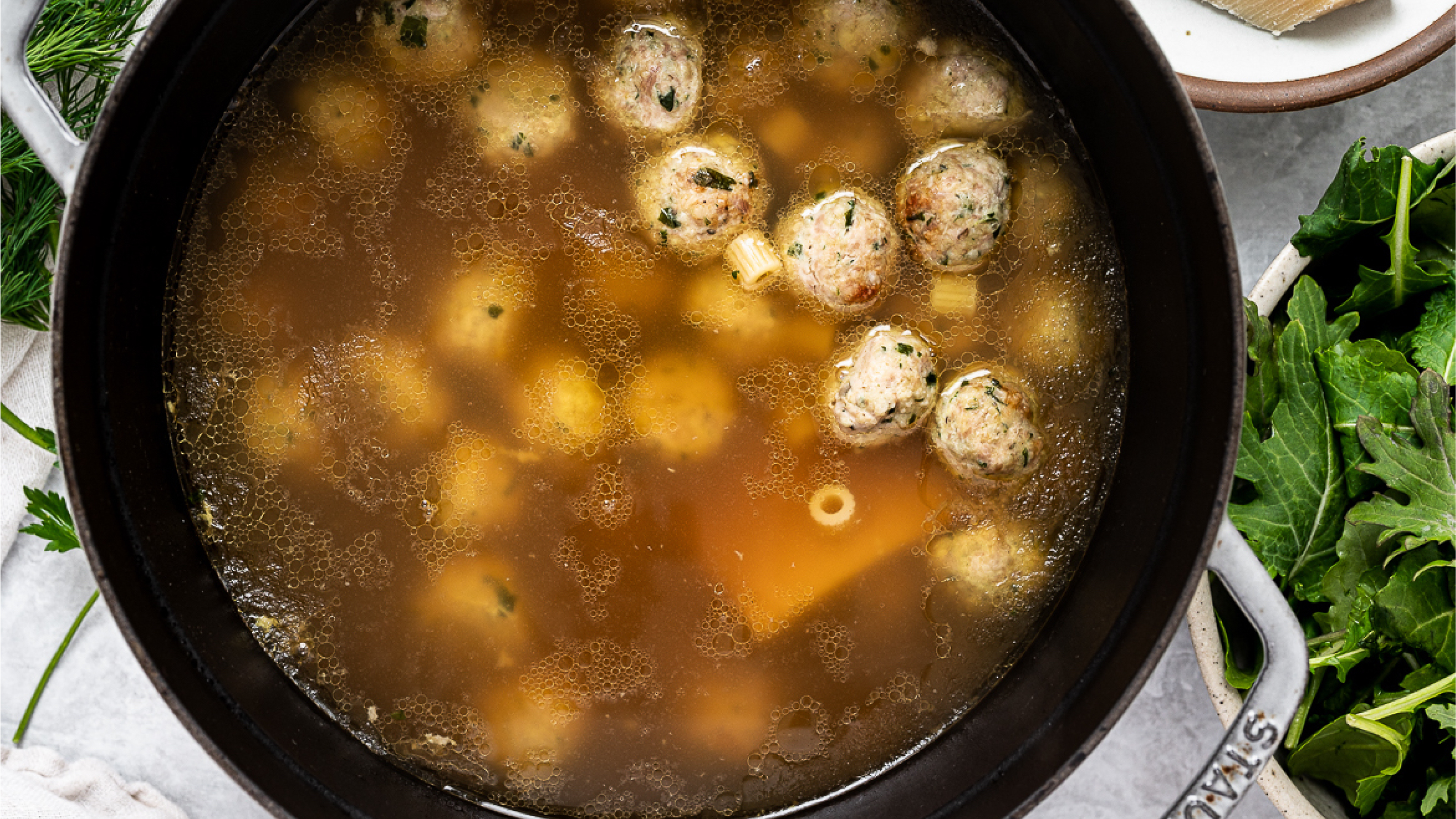 Italian_Wedding_soup-7