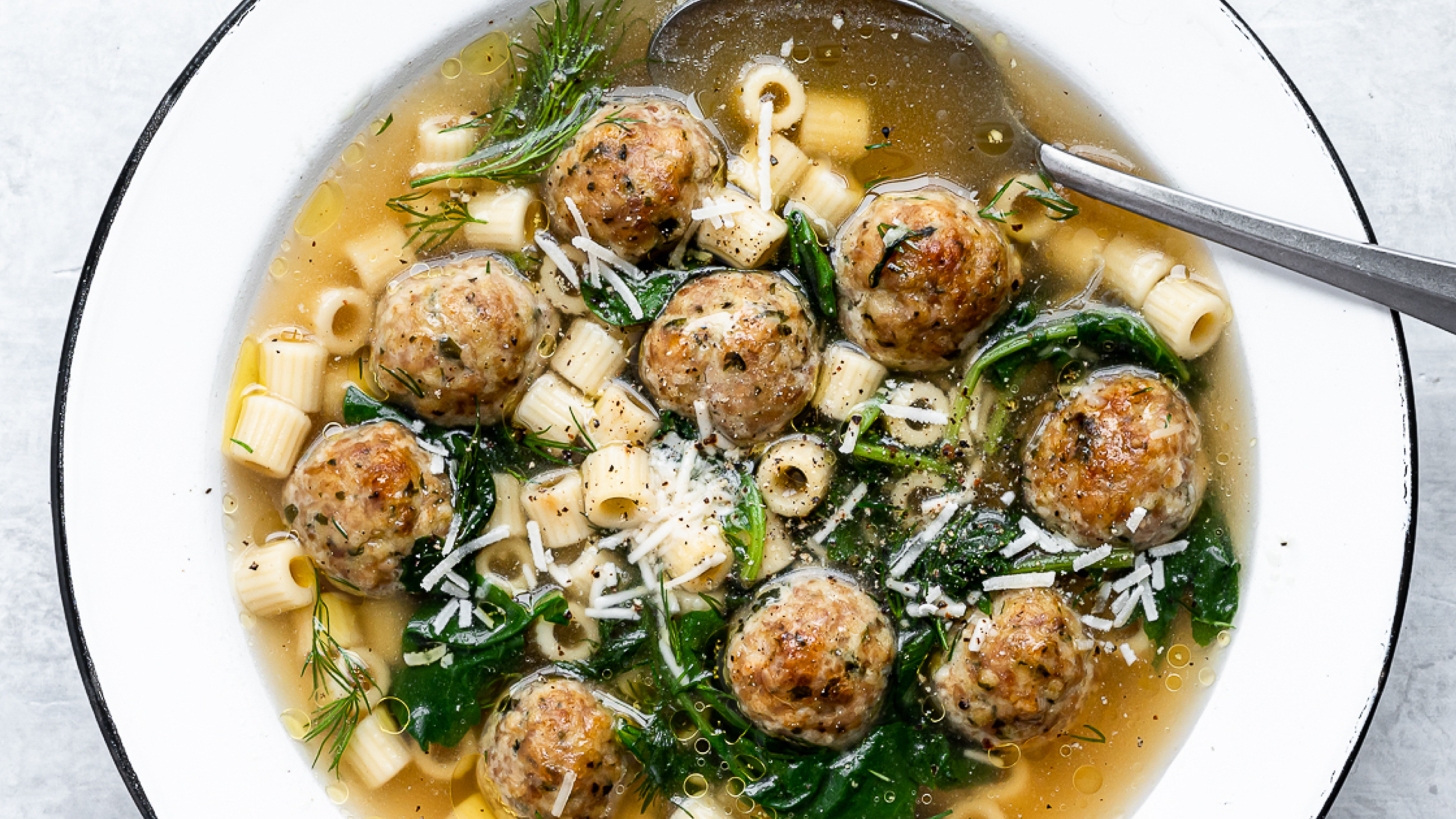 Italian_Wedding_soup-9