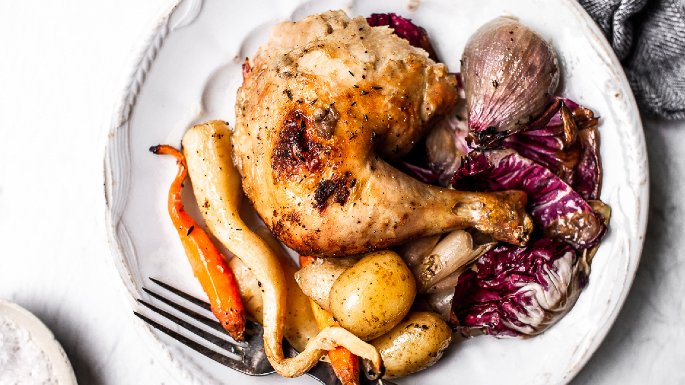 Roast-Chicken-7