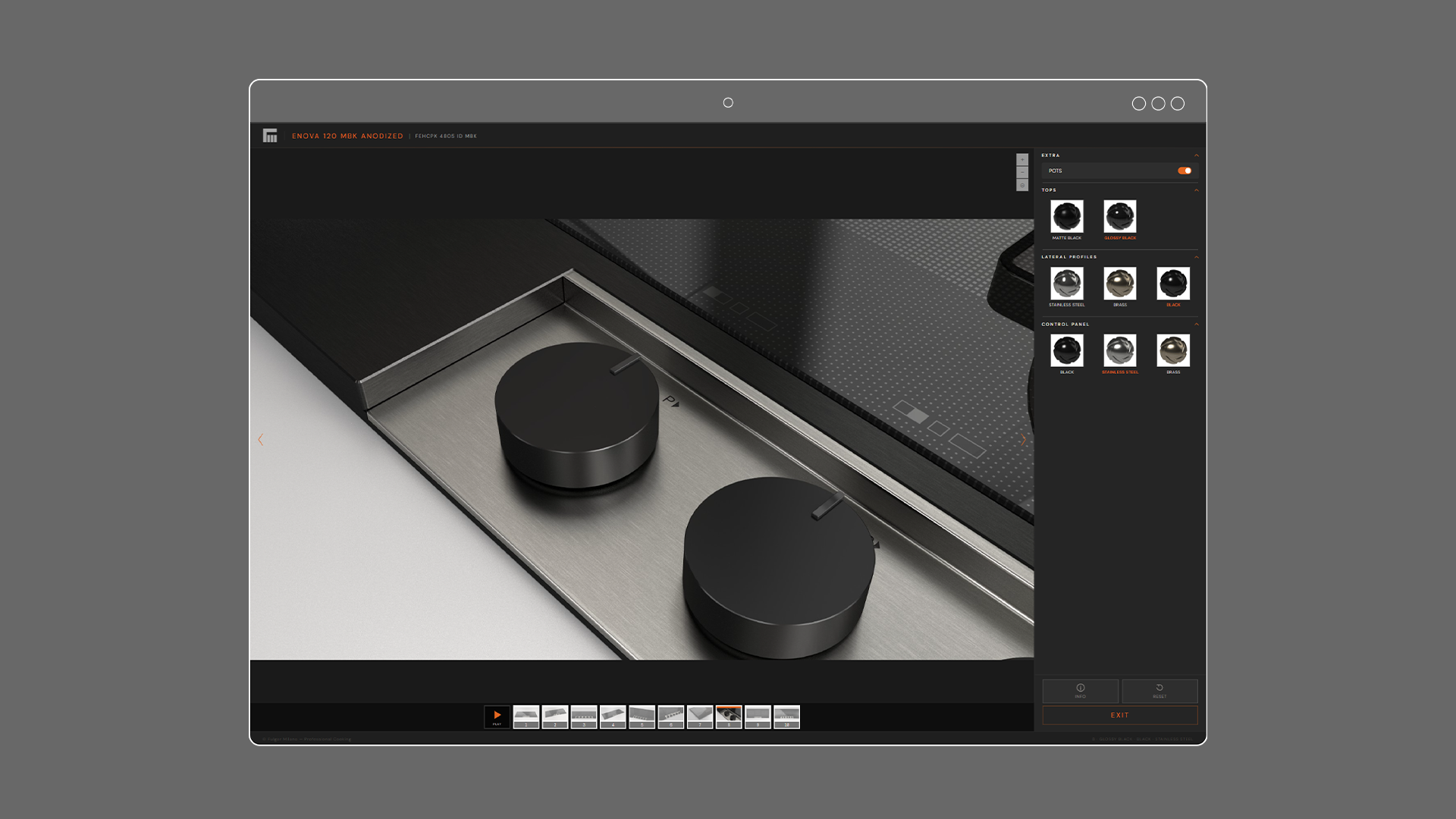 configurator 2