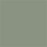 Color kit pattern