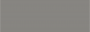 Icone-Color-Kit_Matte-Grey-(Rialto)_5.png