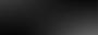 Deep Black Glass