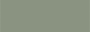 MATTE GREEN