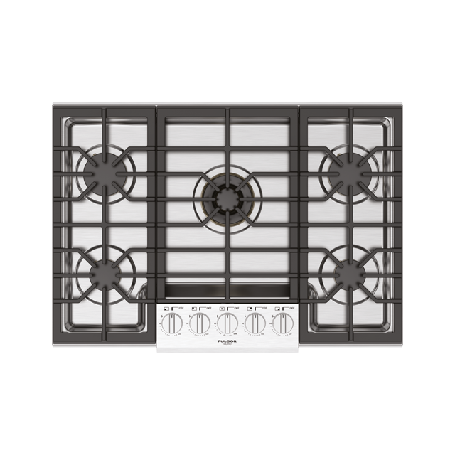 F6PGK305S1 - Product Grid.png