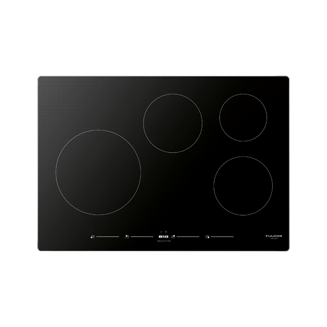 F7IT30S1 - Product Grid.png