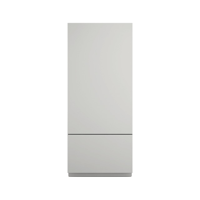 F7IBM36O1 - Product Grid.png