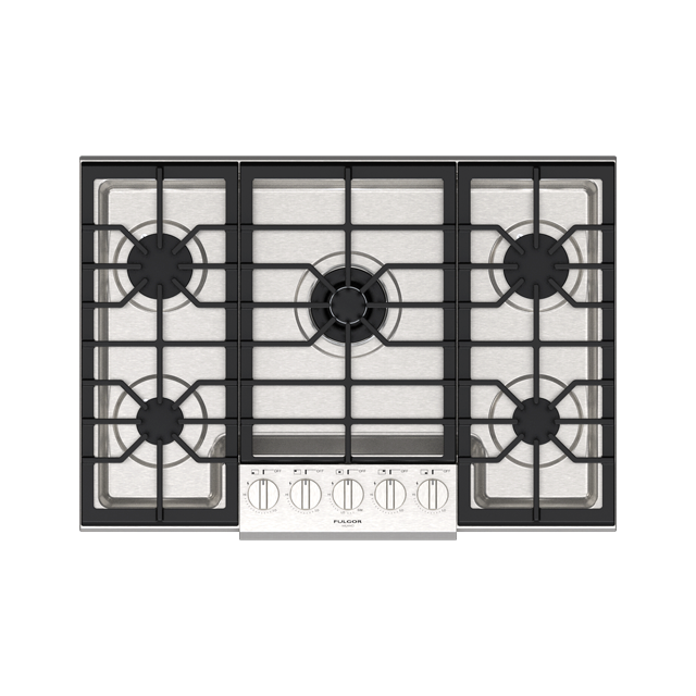 F4PGK305S1 - Product Grid
