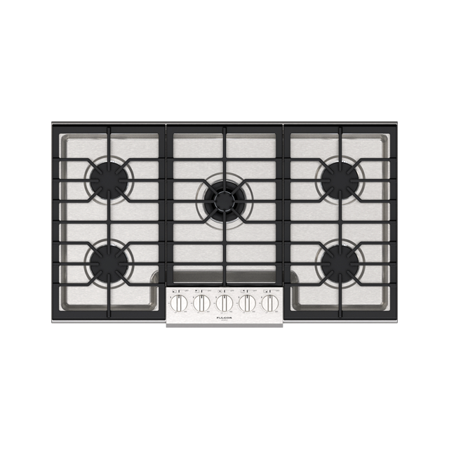 F4PGK365S1 - Product Grid