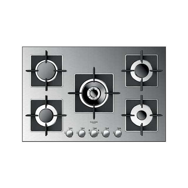 FSH 775 G DWK XX - Product Grid.png