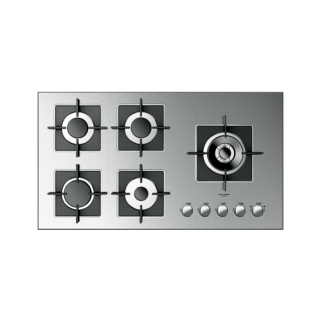 FSH 905 G DWK XX - Product Grid.png