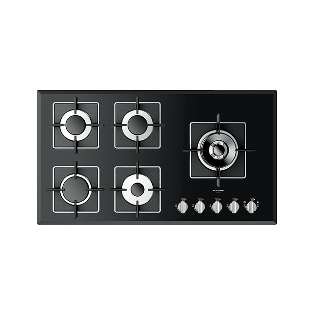 FCH 905 G WK BK - Product Grid