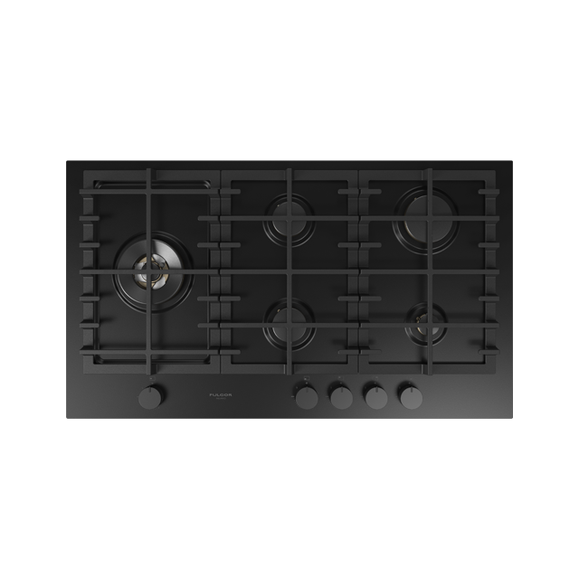 FUH 905 G DWK MBK - Product Grid