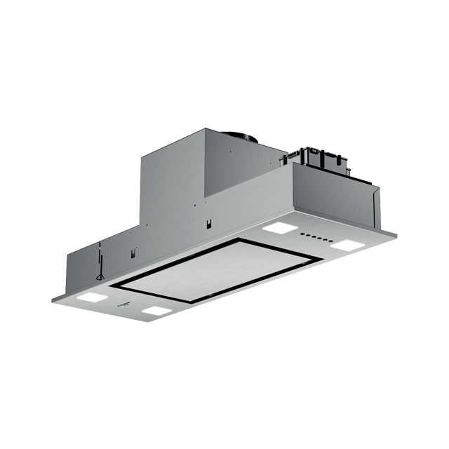 FBHD 900 PT X - Product Grid