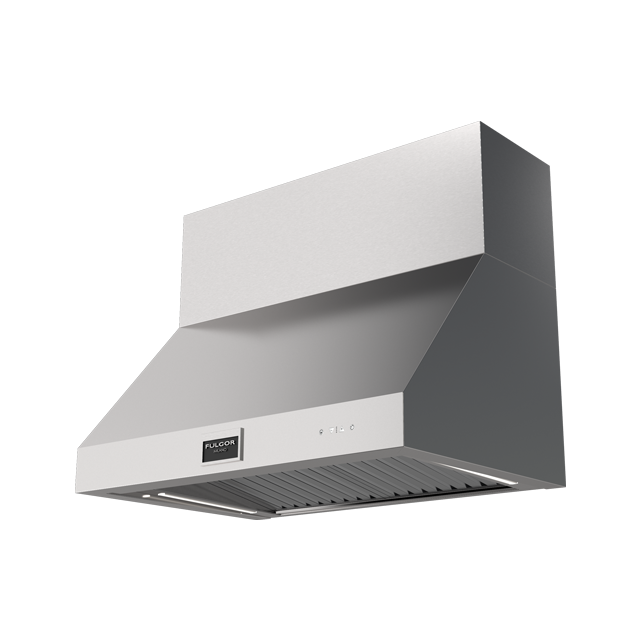ivum60