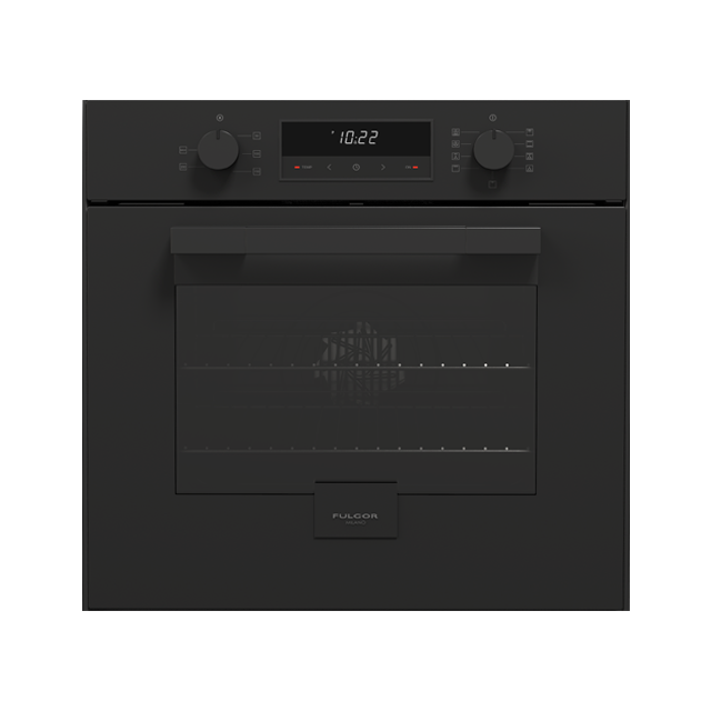 FUO 6009 MT MBK - Product Grid