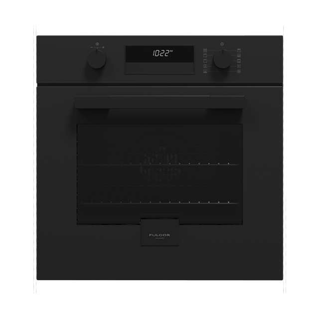 FUO 6011 P MT MBK - Product Grid