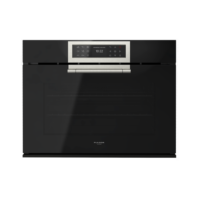 FCLO 7515 TEM BK - Product Grid