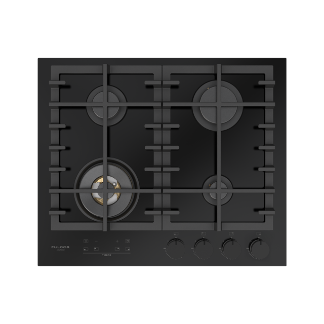 FCLH 604 G T WK BK - Product Grid