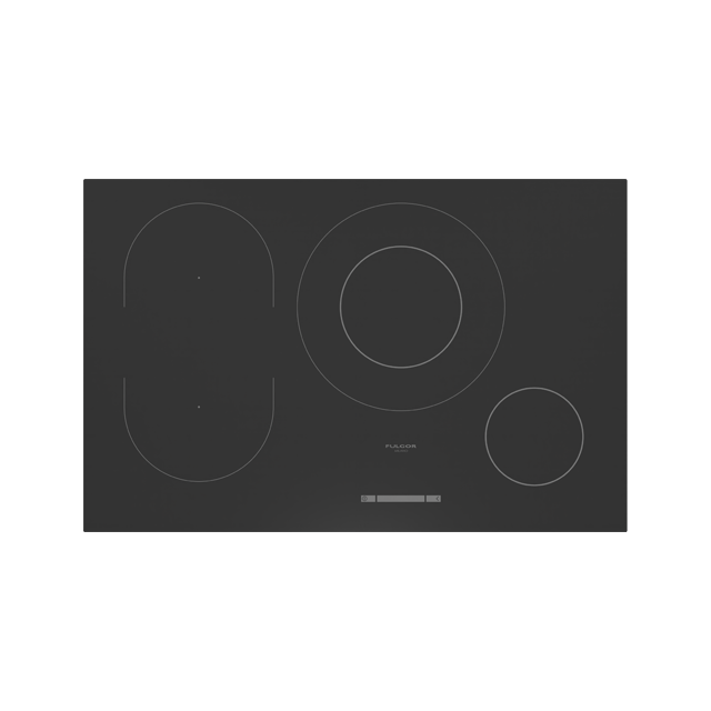 FSH 804 ID WT - Product Grid