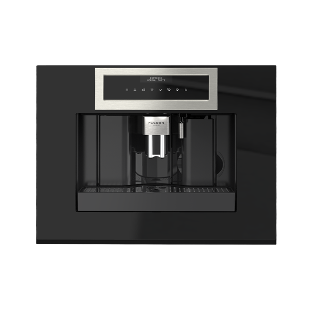 FCLCM 4500 TF BK - Product Grid