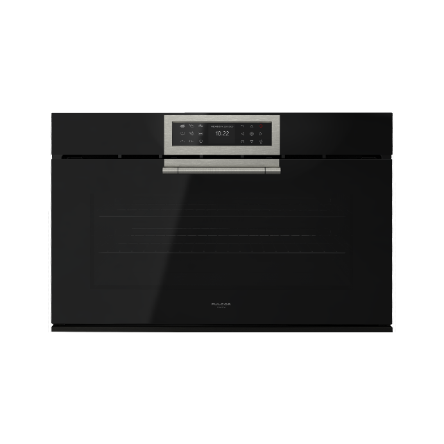 FCLO 9615 TEM 2F BK - Product Grid