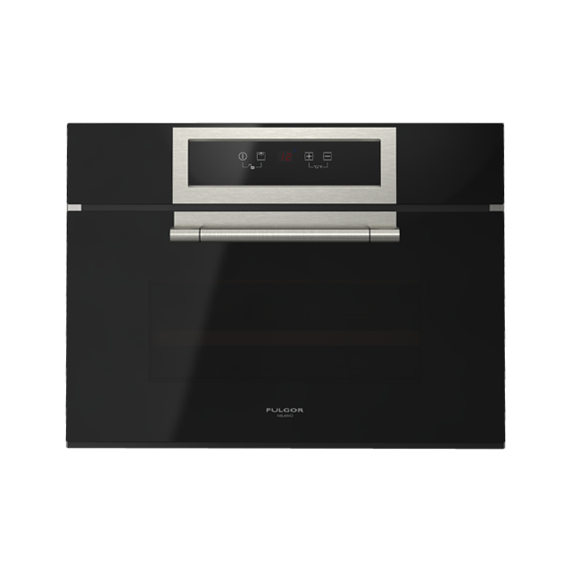 FCLWC 4522 TC BK - Product Grid