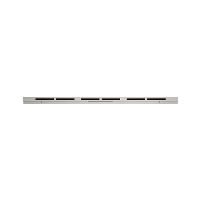 F6BG36ISL - Product Grid