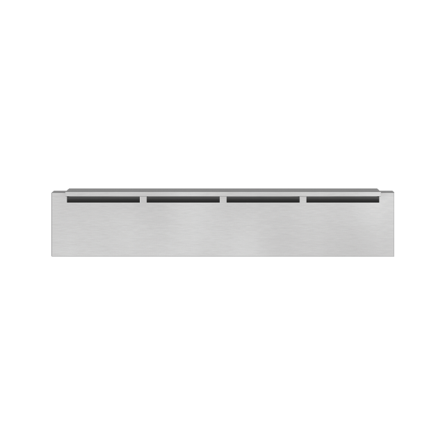 F6BG48HBT - Product Grid