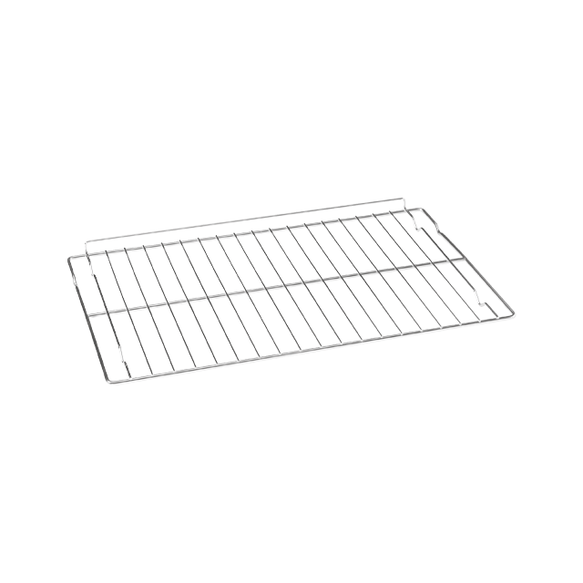 FG 90_75 - Product Grid