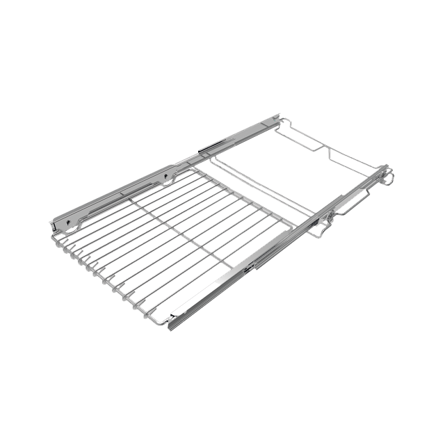 FMTRP18 - Product Grid