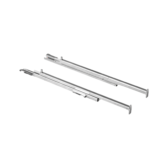 TELG 60 M_P - Product Grid