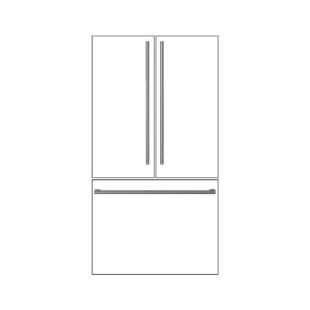 F7HK36FFBS - Product Grid