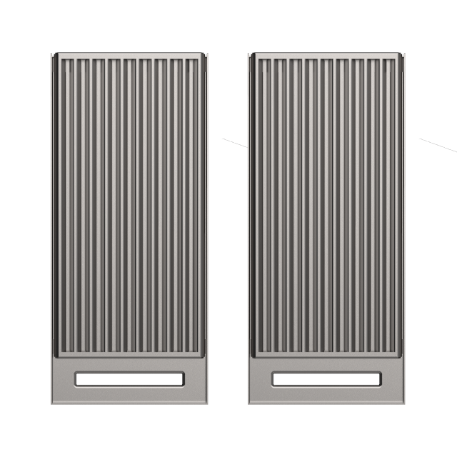 FOBQ GRT X - Product Grid