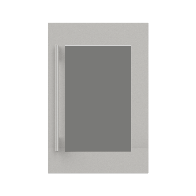 FWC 8800 TC BKX - Product Grid