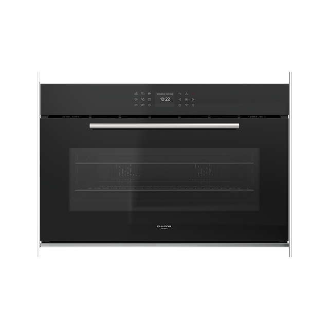 FCO 9615 TEM 2F BK - Product Grid