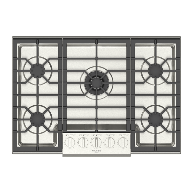 F4PGK305S2 - Product Grid