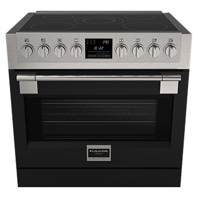 FSRC 3605 P MI MK 2F MBK