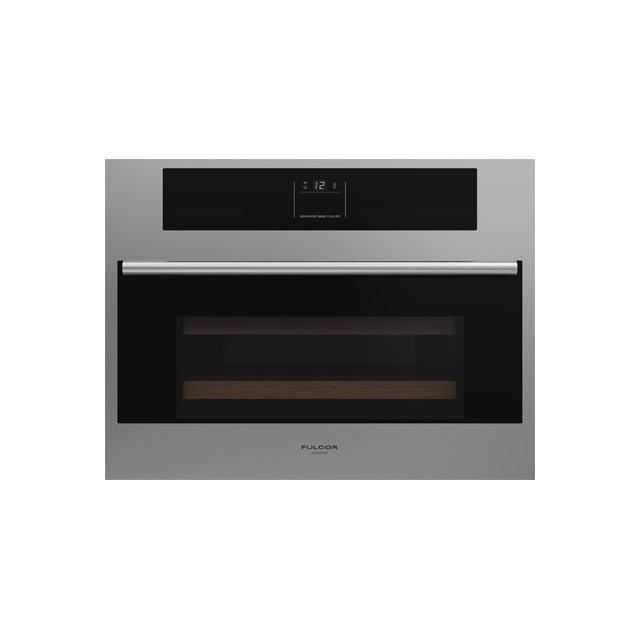 Fwc 4500 tc fo x